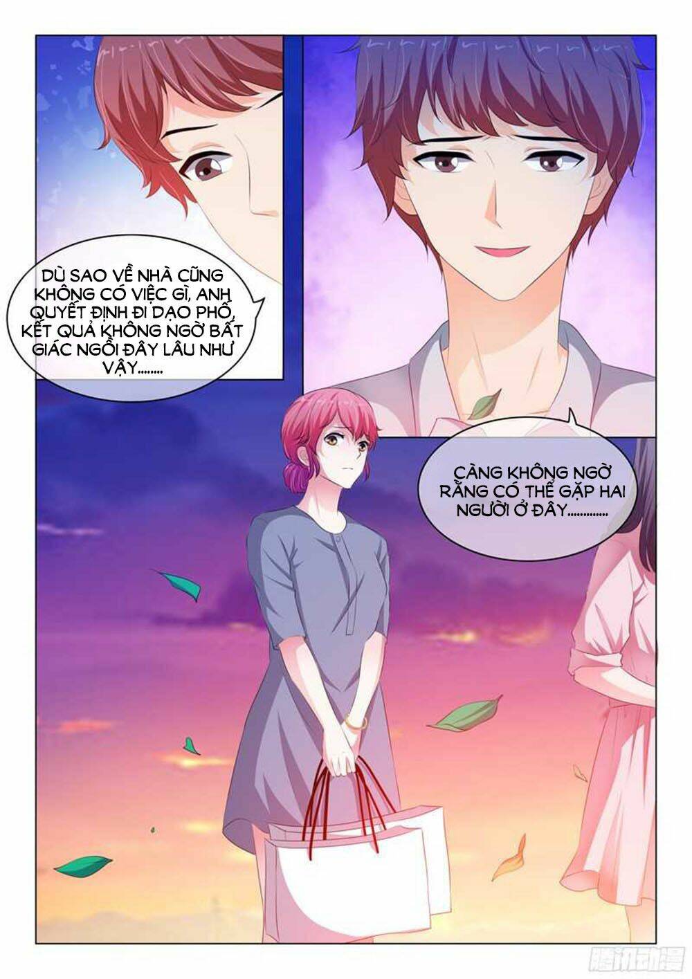 Chương 131 - Trang 6