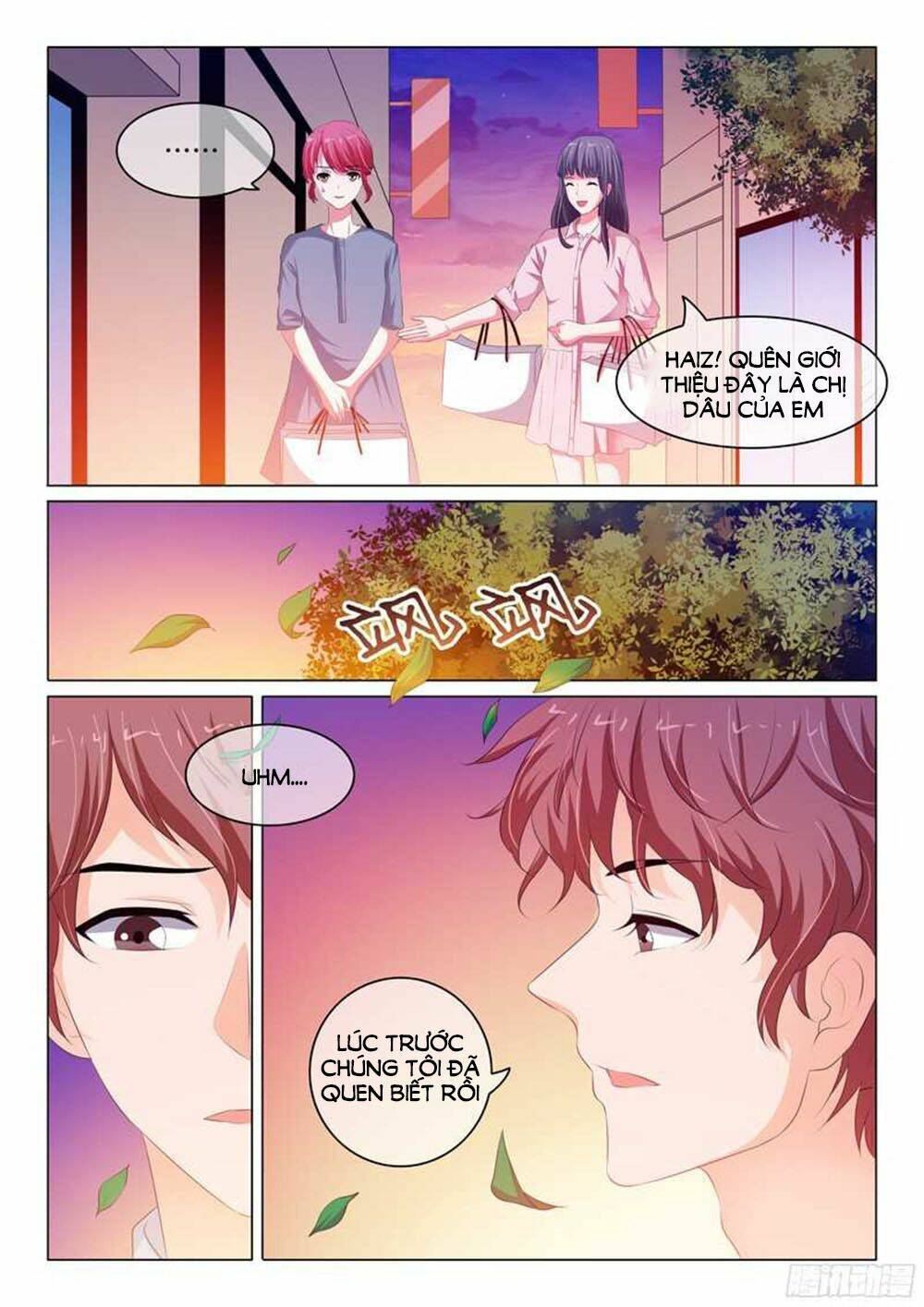 Chương 131 - Trang 7