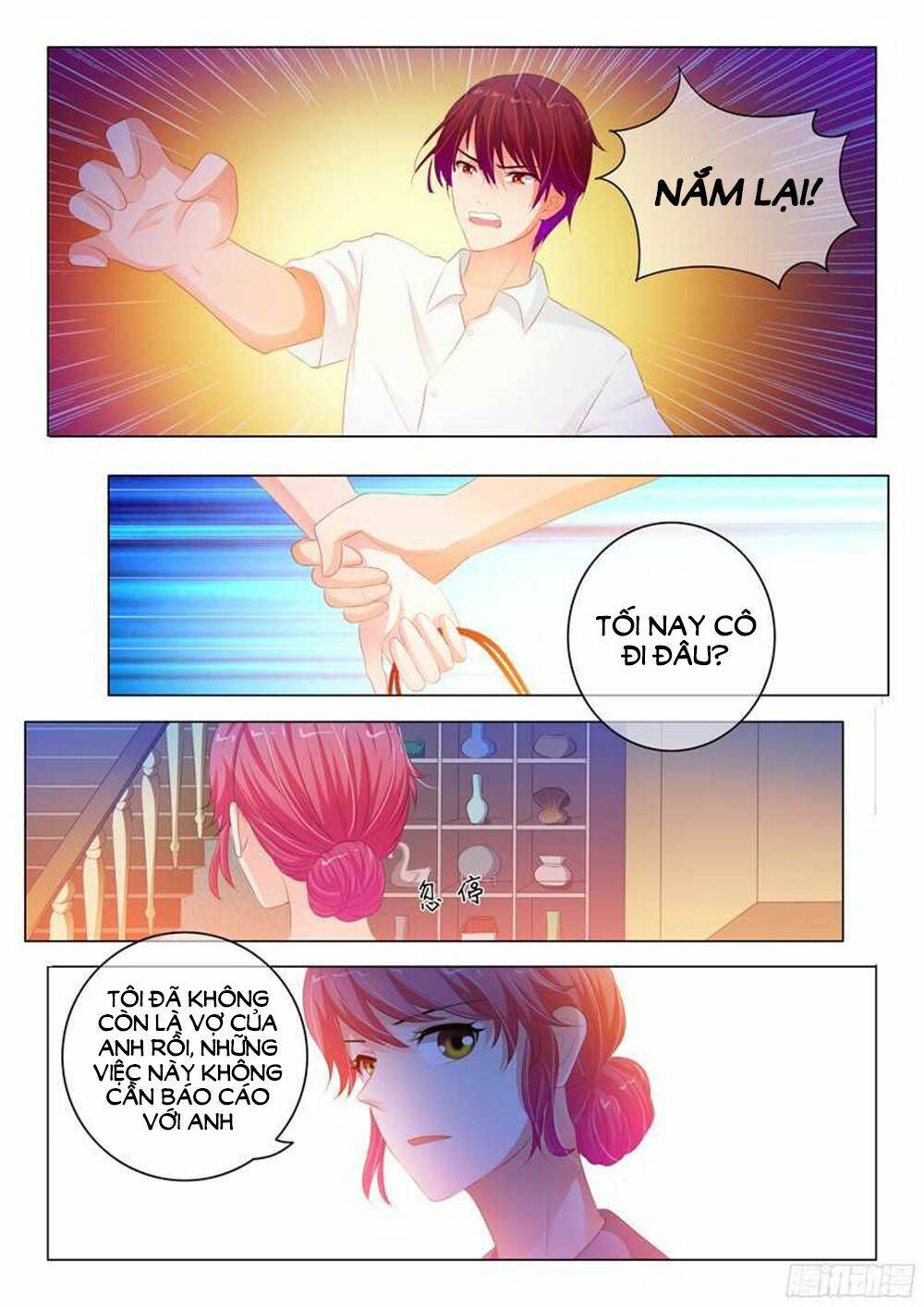 Chương 132 - Trang 3