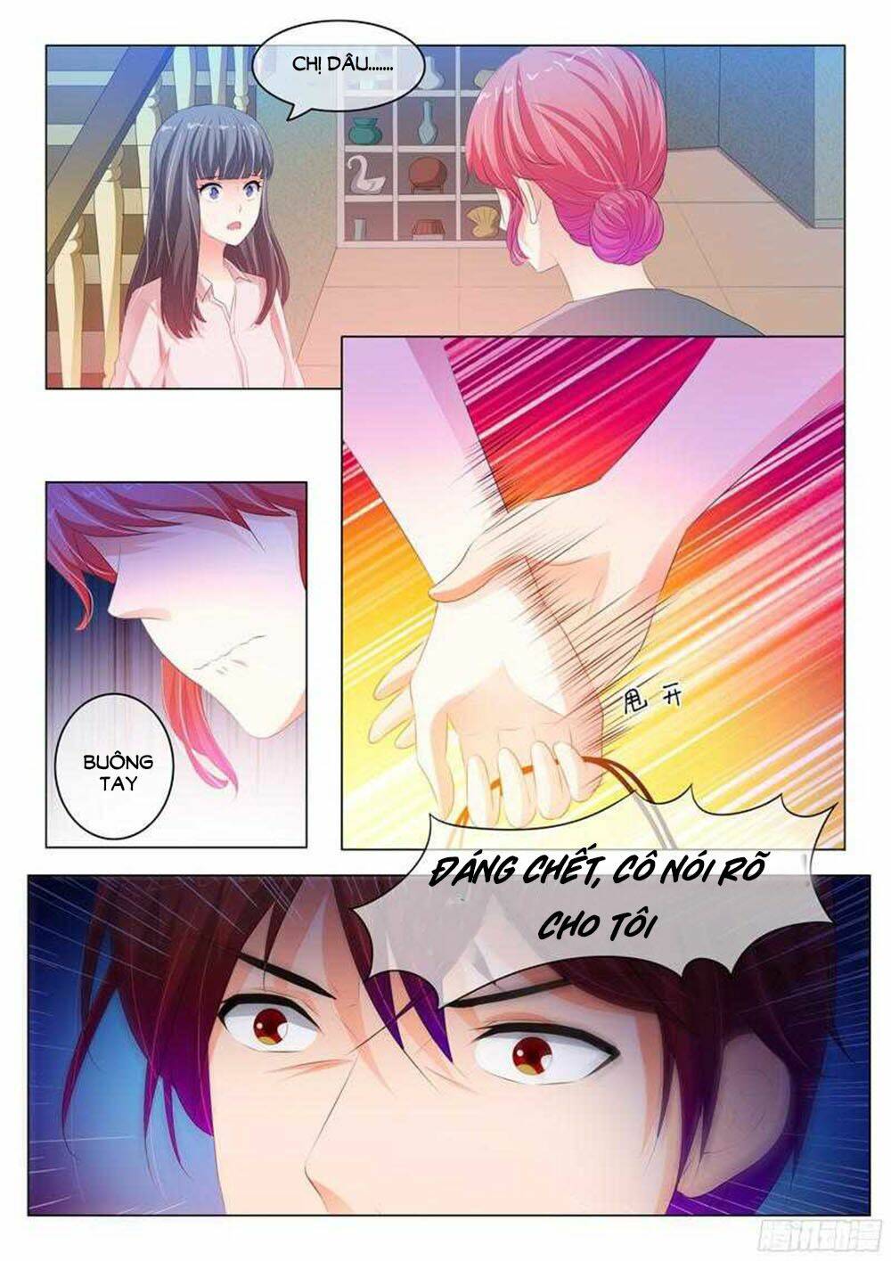 Chương 132 - Trang 4