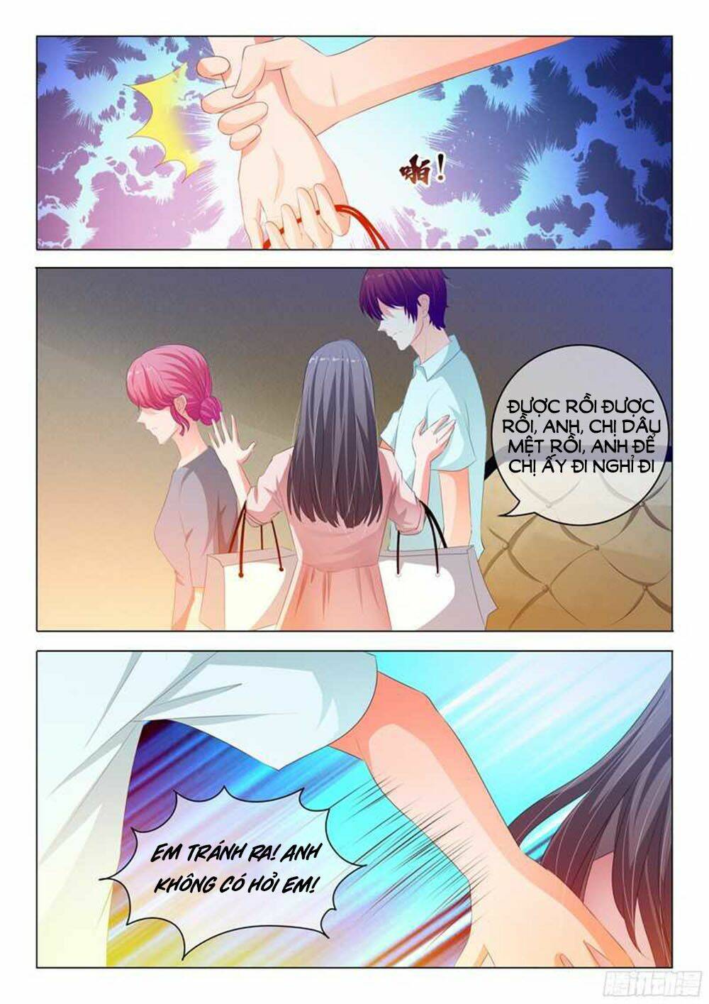 Chương 132 - Trang 5