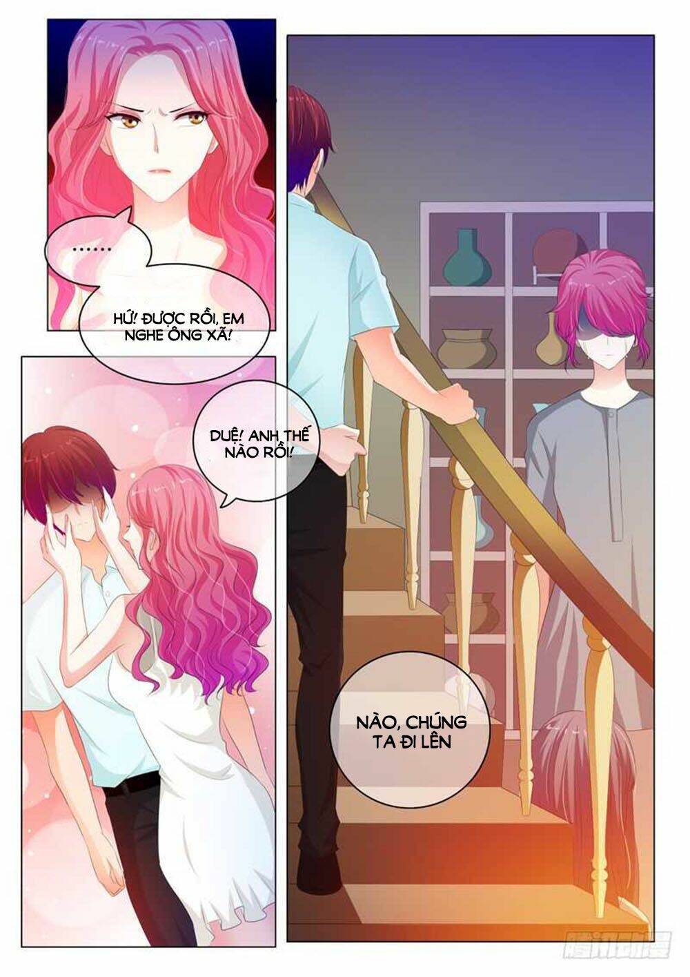 Chương 133 - Trang 4