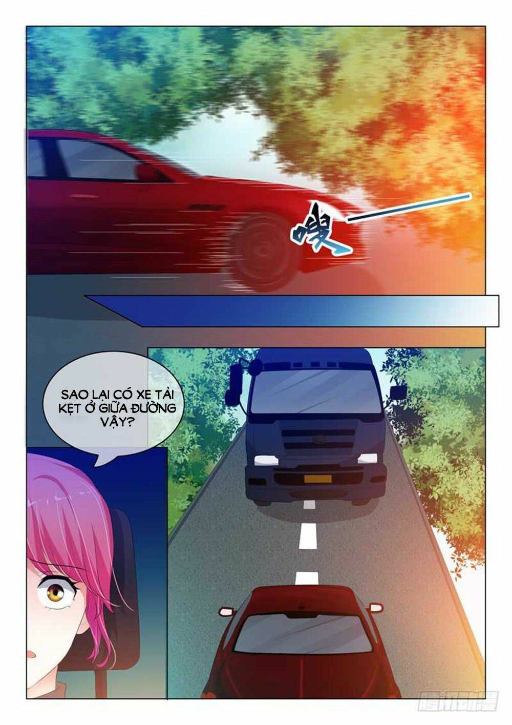 Chương 135 - Trang 3