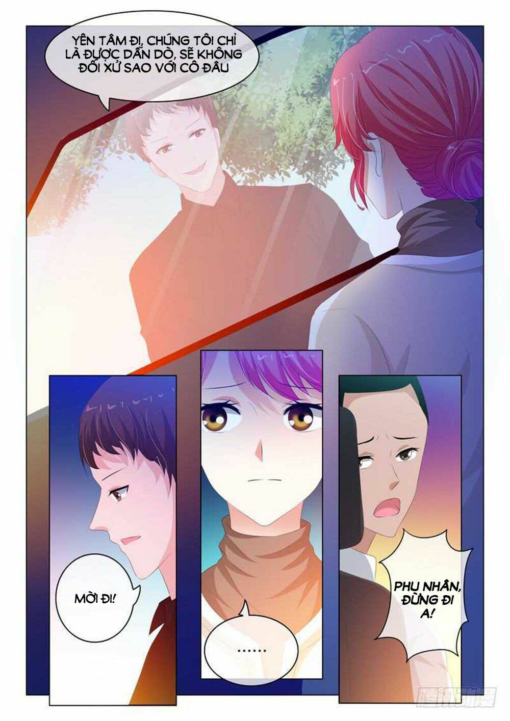 Chương 135 - Trang 5