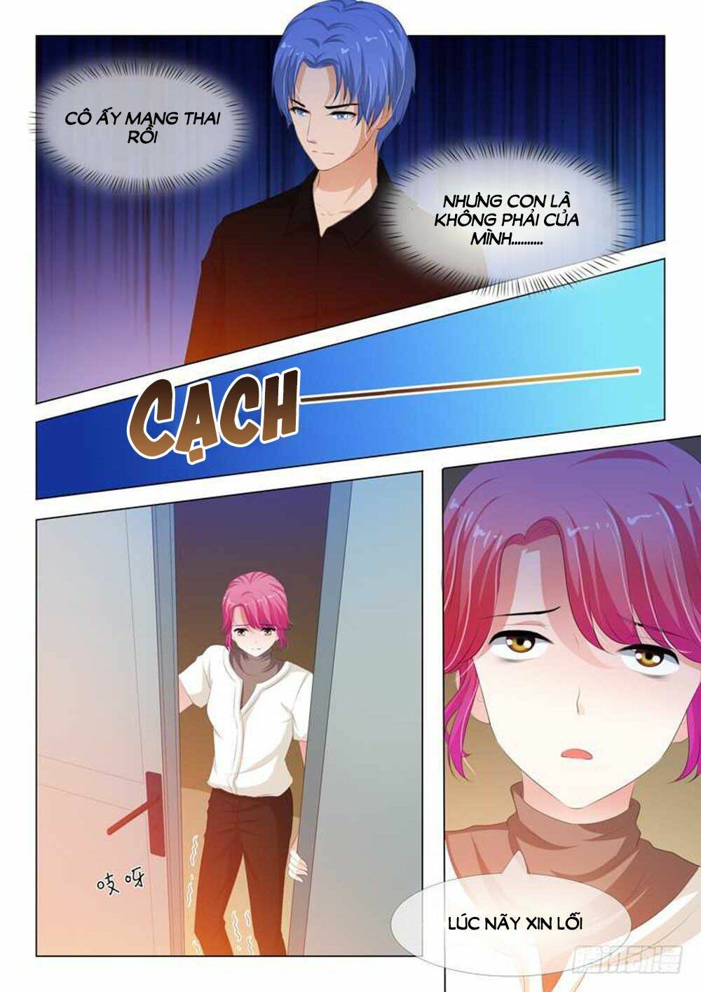 Chương 136 - Trang 2