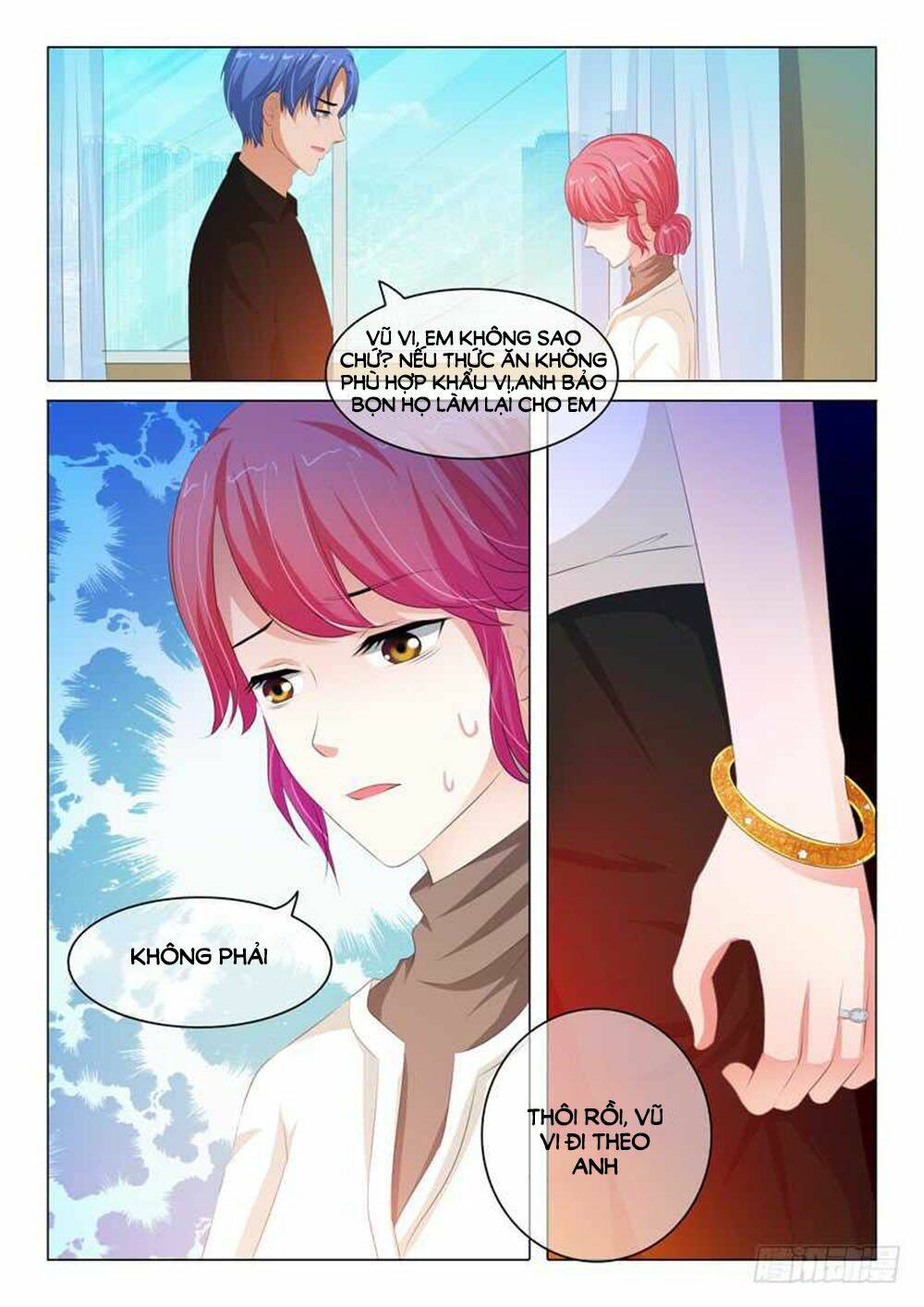 Chương 136 - Trang 3