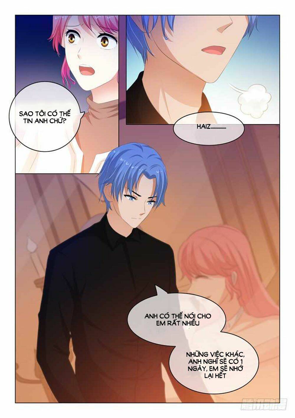 Chương 136 - Trang 6