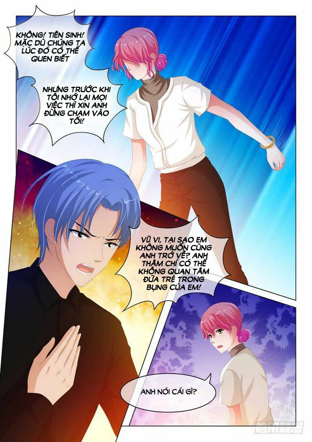 Chương 136 - Trang 9