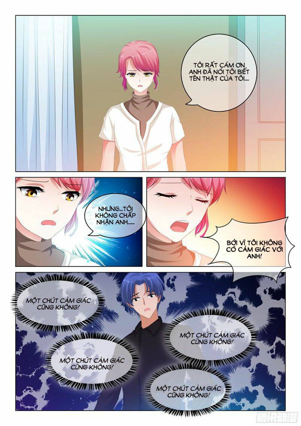 Chương 137 - Trang 3