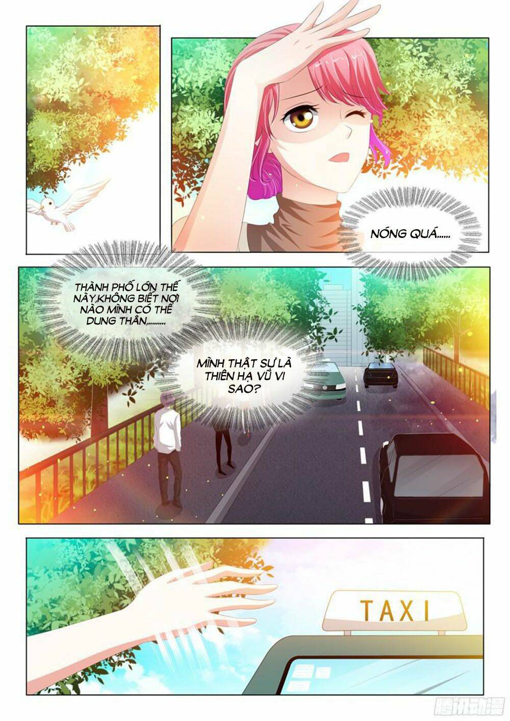Chương 137 - Trang 6