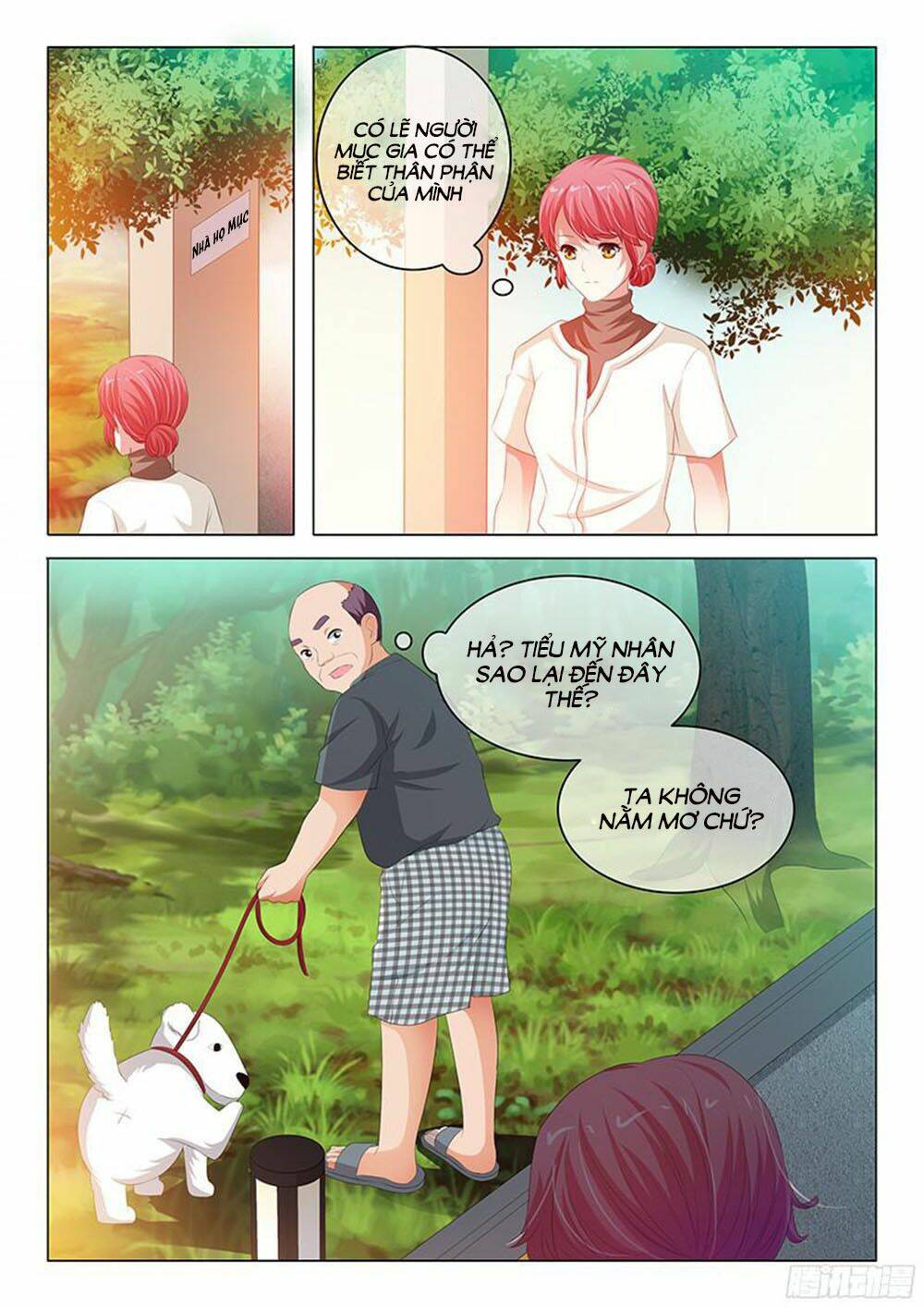 Chương 137 - Trang 7