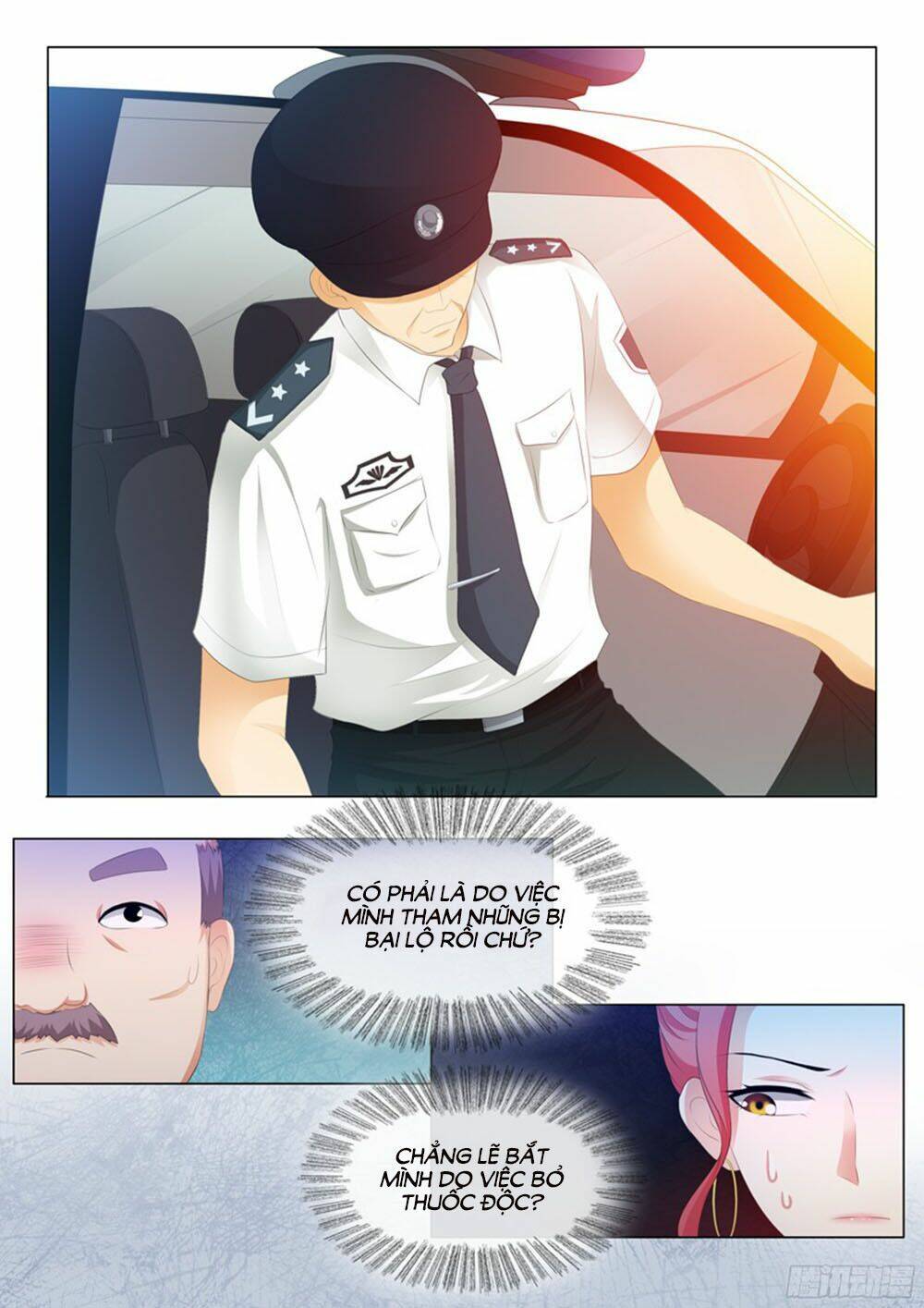 Chương 138 - Trang 2