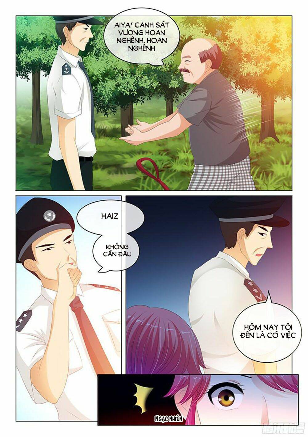 Chương 138 - Trang 3