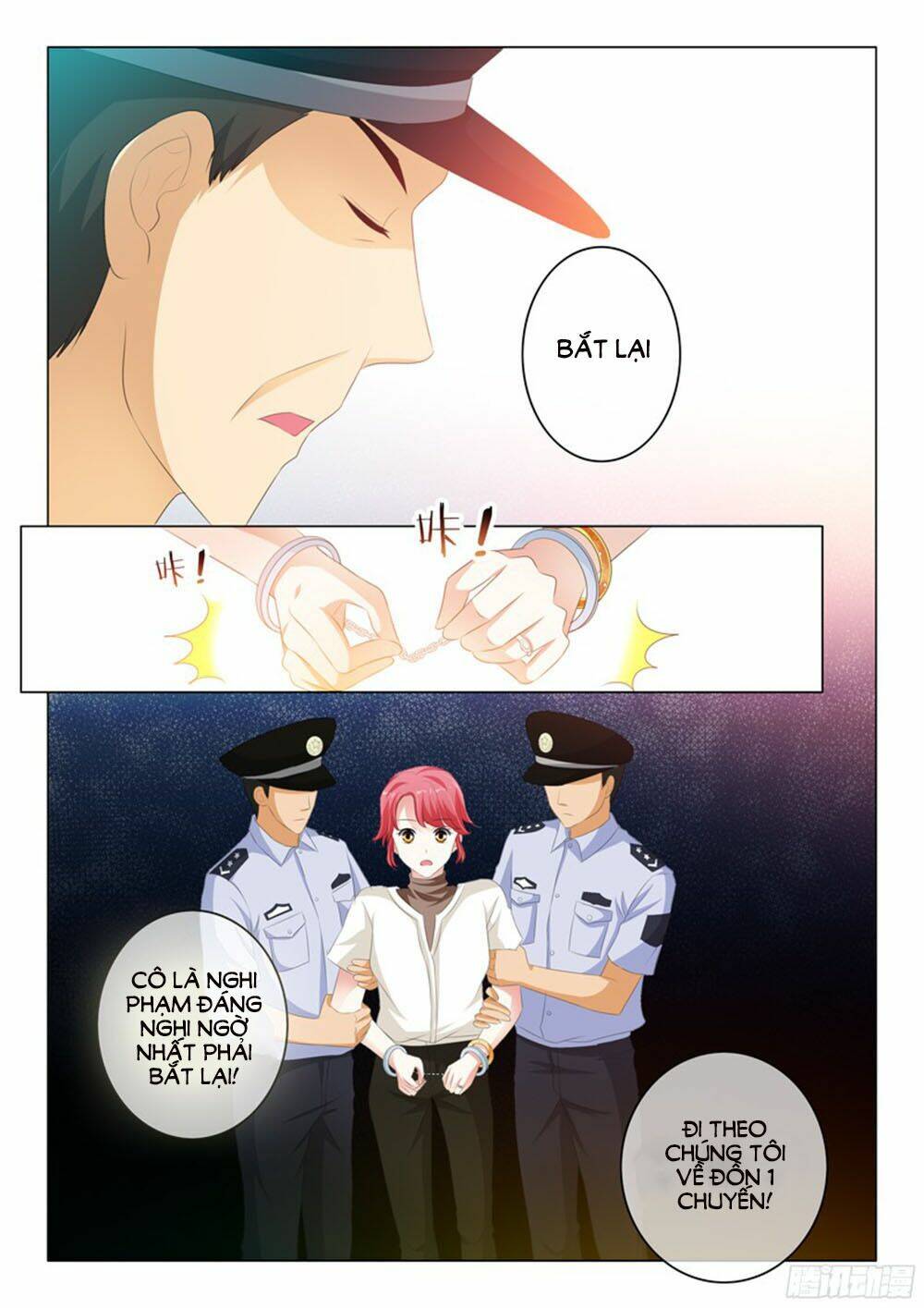 Chương 138 - Trang 4