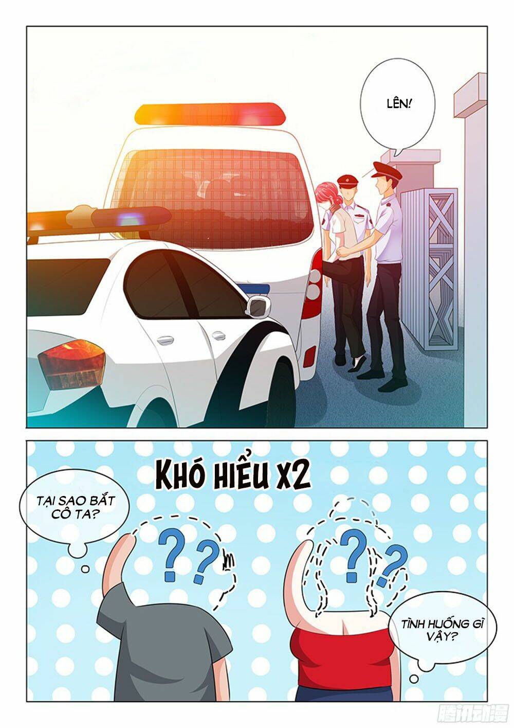 Chương 138 - Trang 5