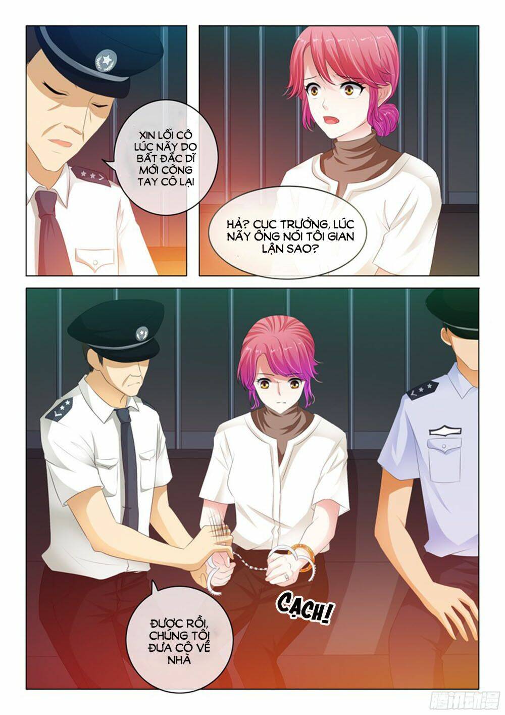 Chương 138 - Trang 6
