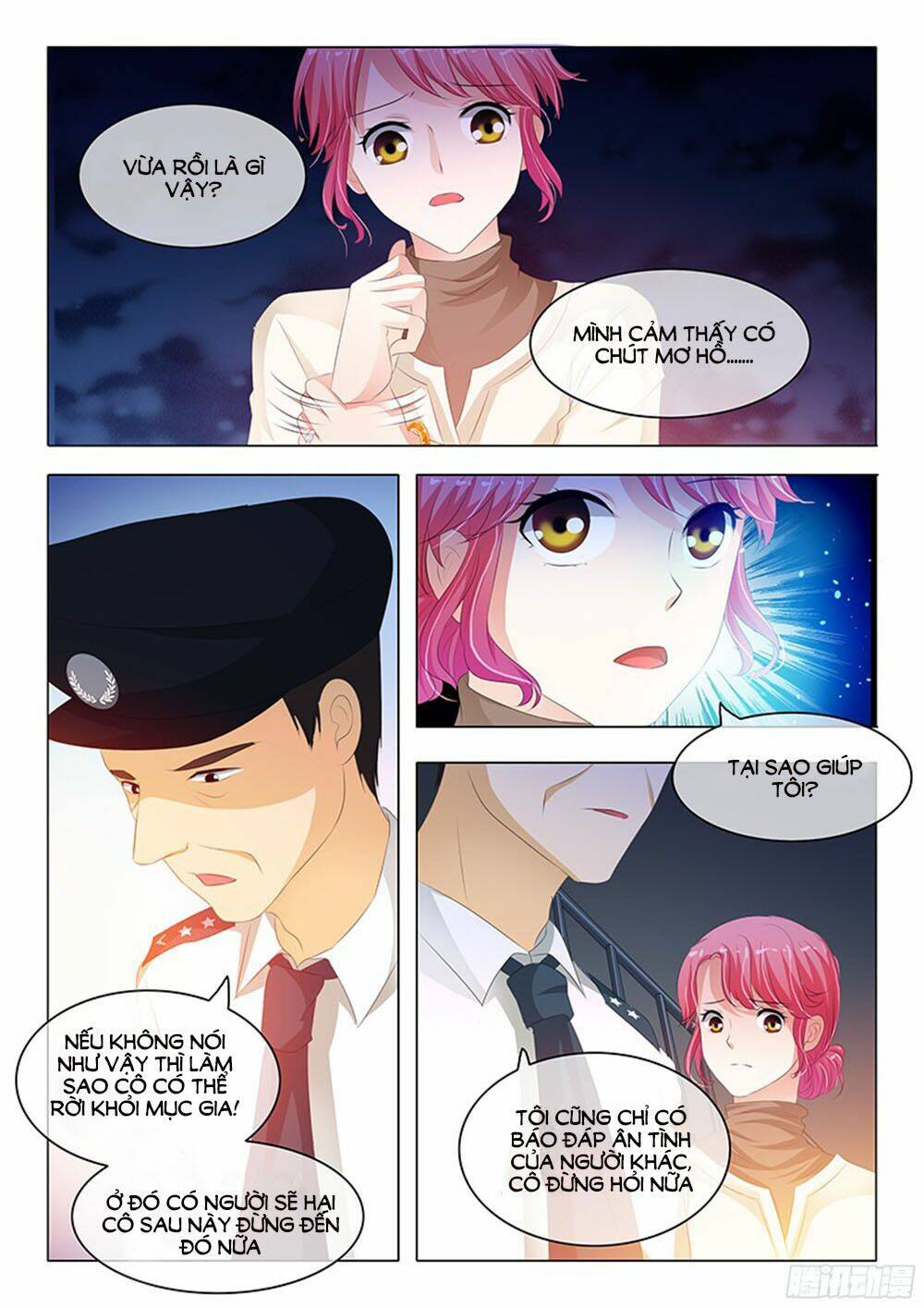 Chương 138 - Trang 7