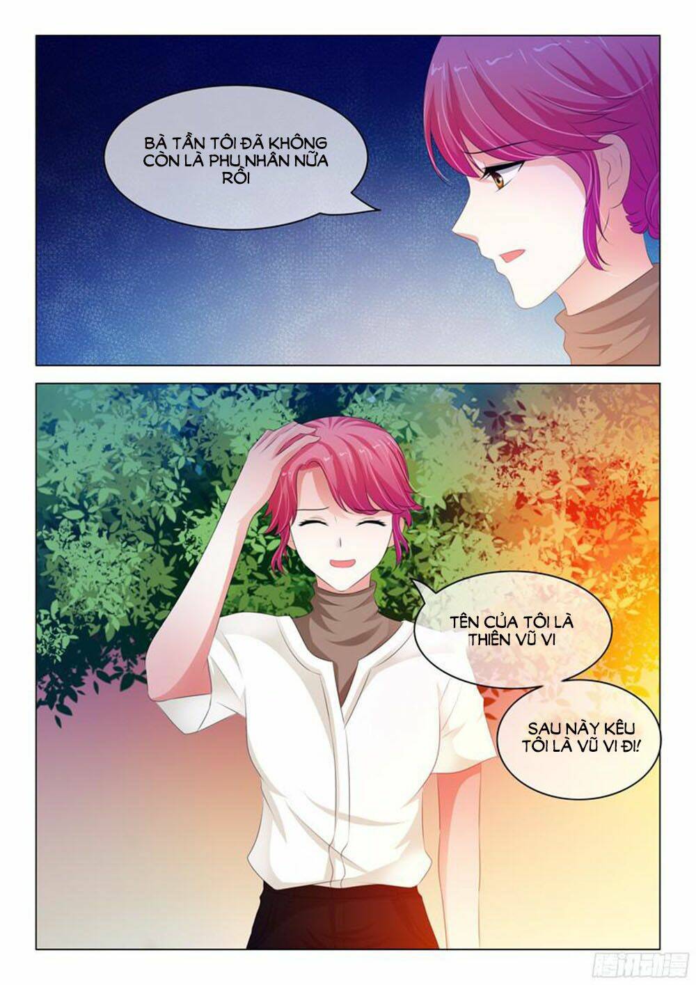 Chương 139 - Trang 2