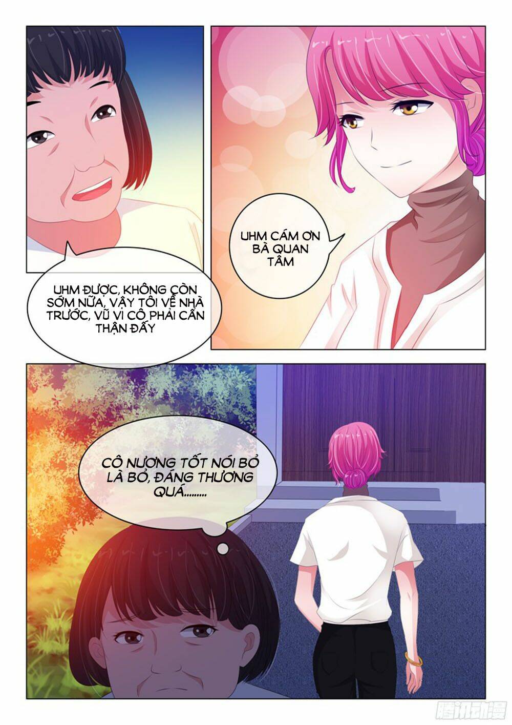 Chương 139 - Trang 3