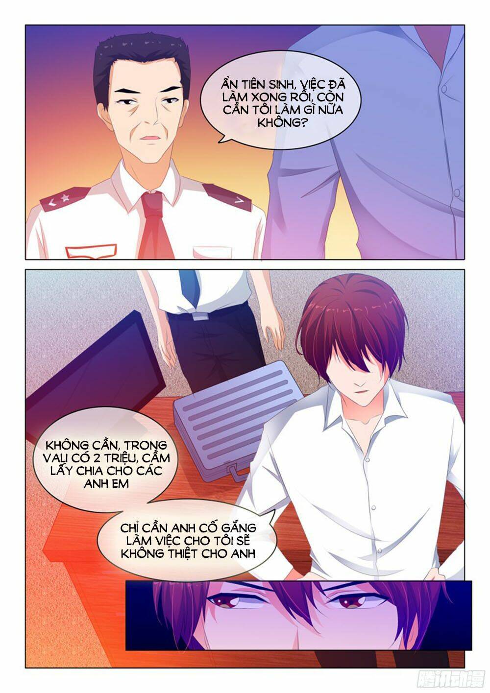 Chương 139 - Trang 4