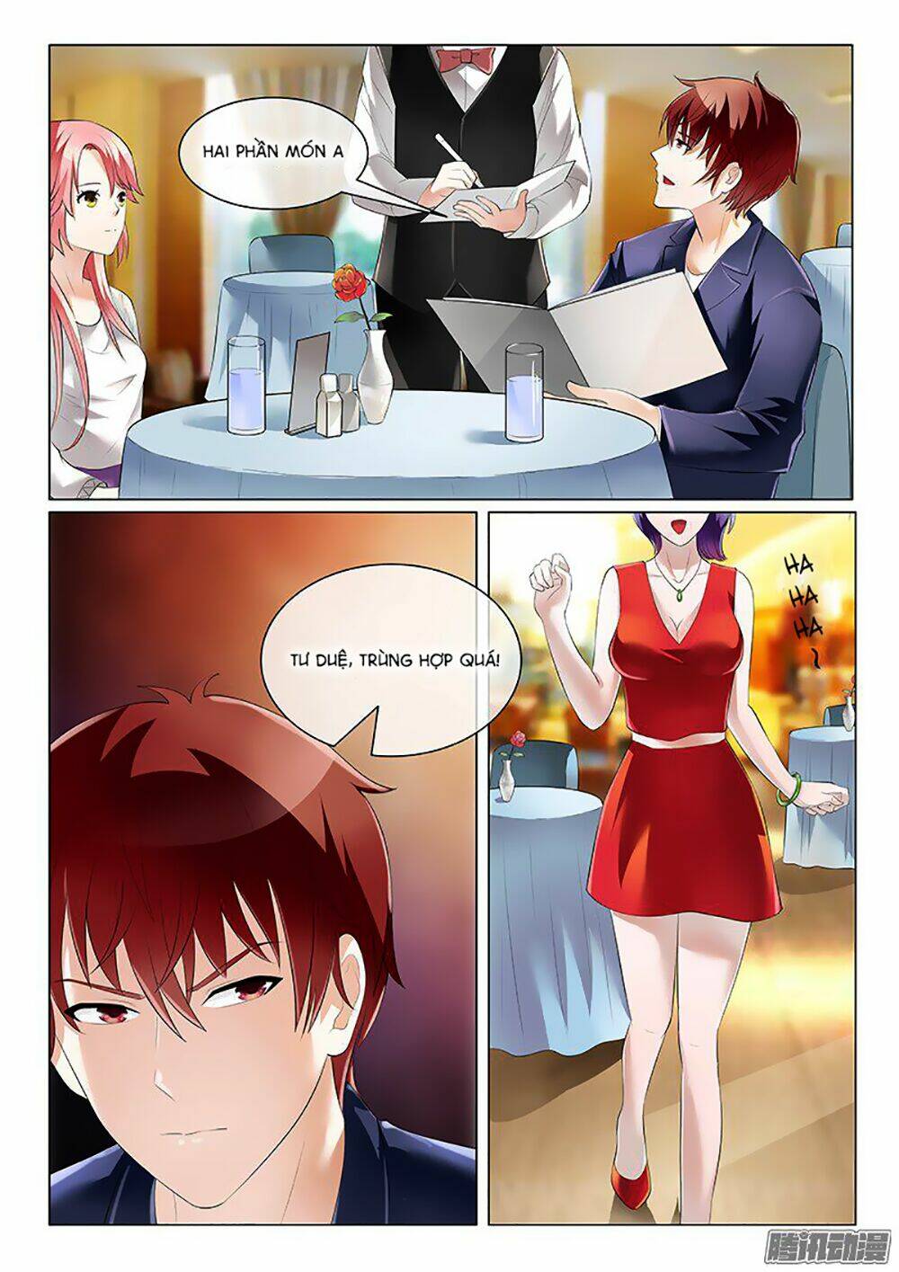 Chương 14 - Trang 5