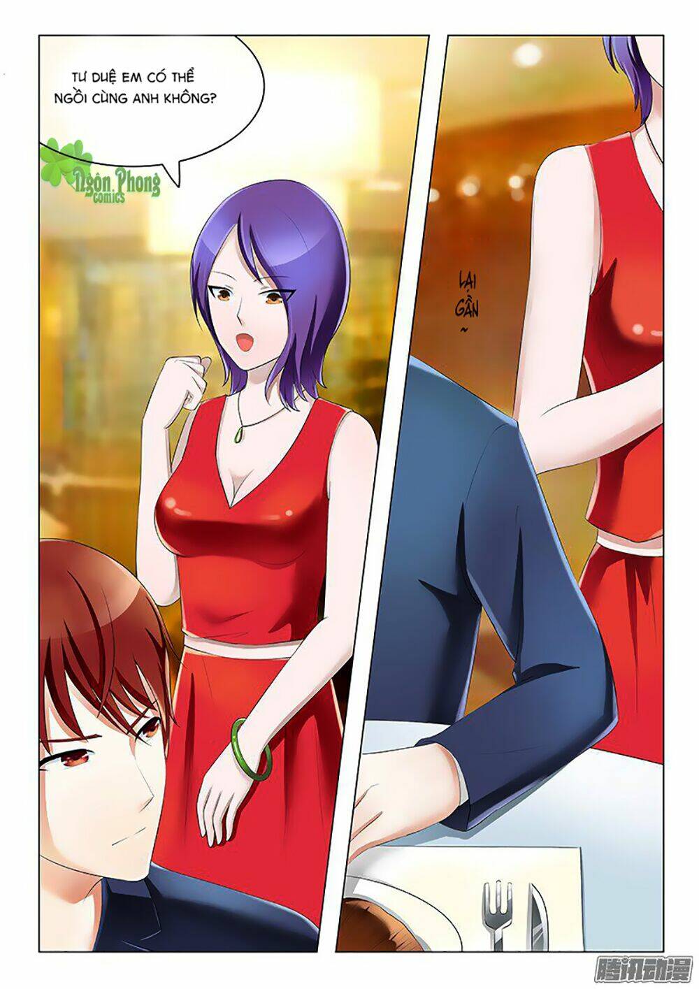 Chương 14 - Trang 6