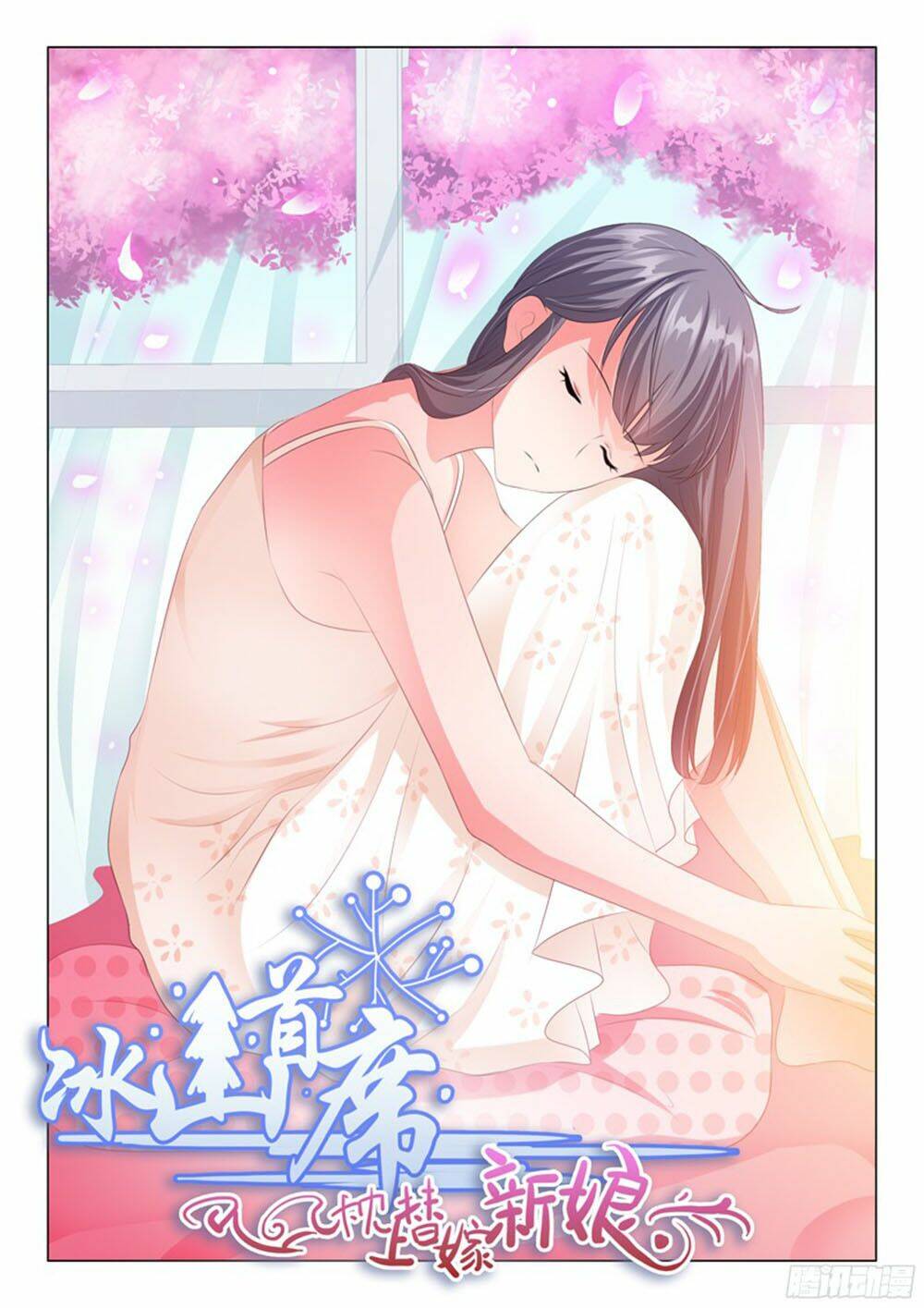Chương 140 - Trang 1