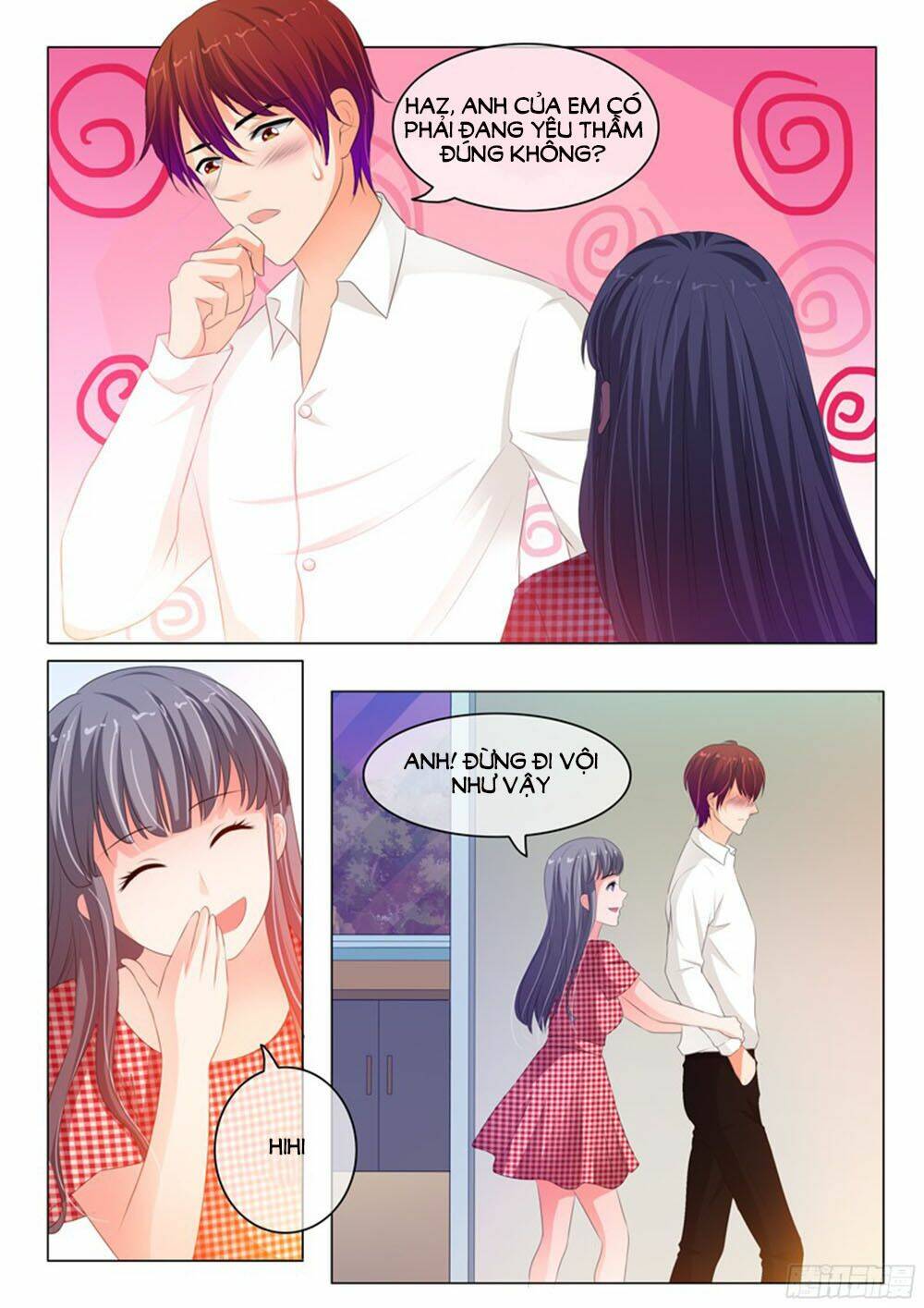 Chương 140 - Trang 2