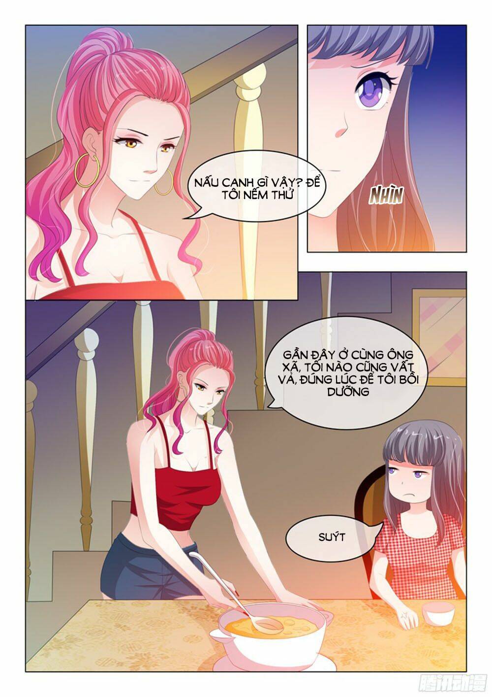 Chương 140 - Trang 4