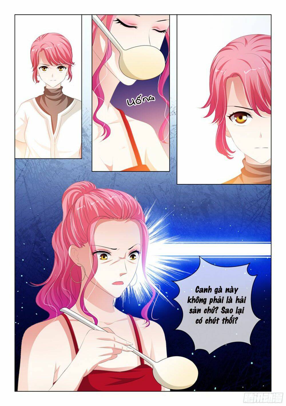 Chương 140 - Trang 5