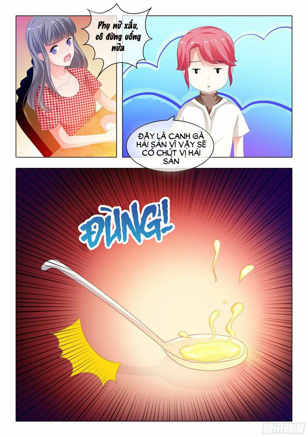Chương 140 - Trang 6