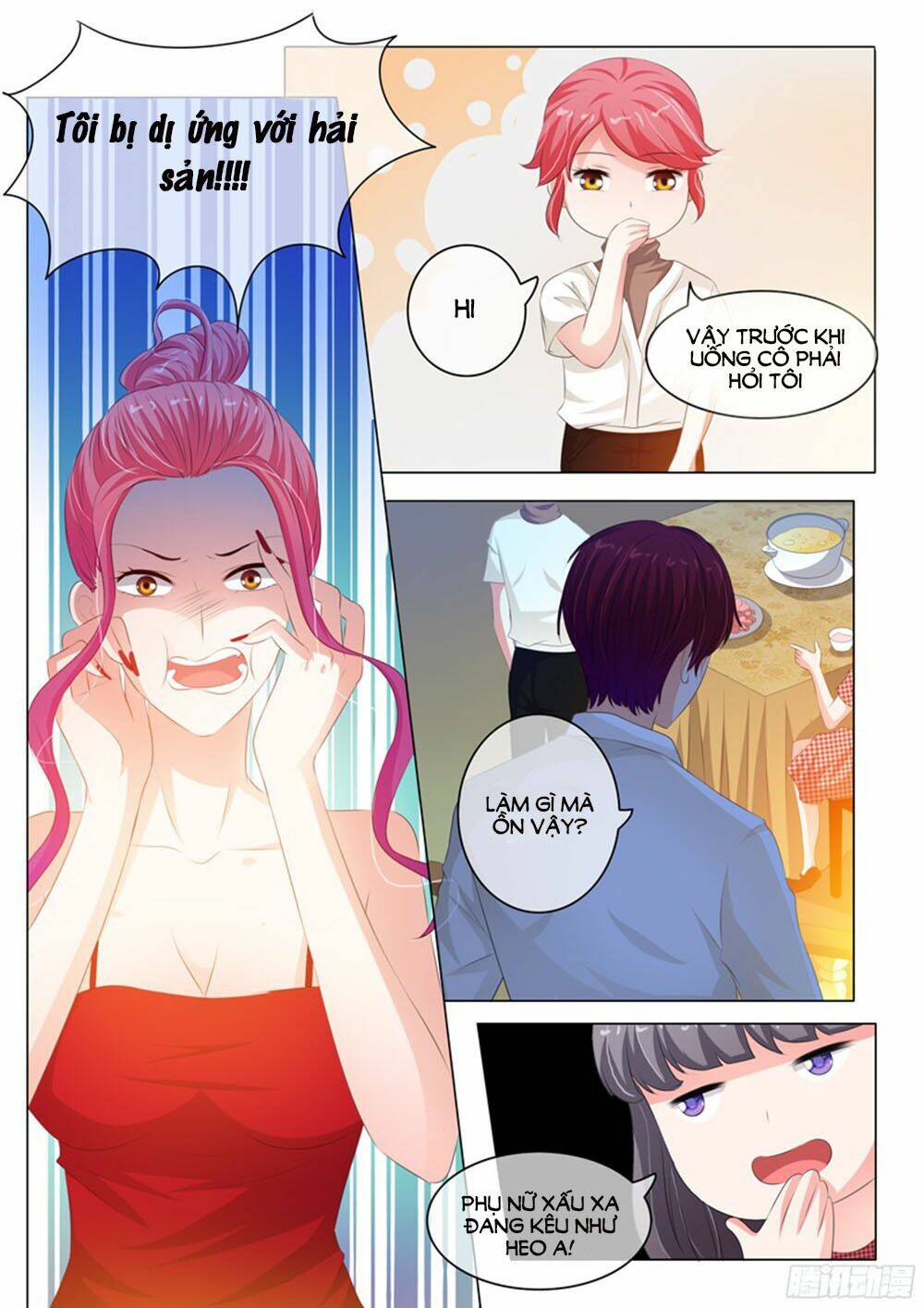 Chương 140 - Trang 7