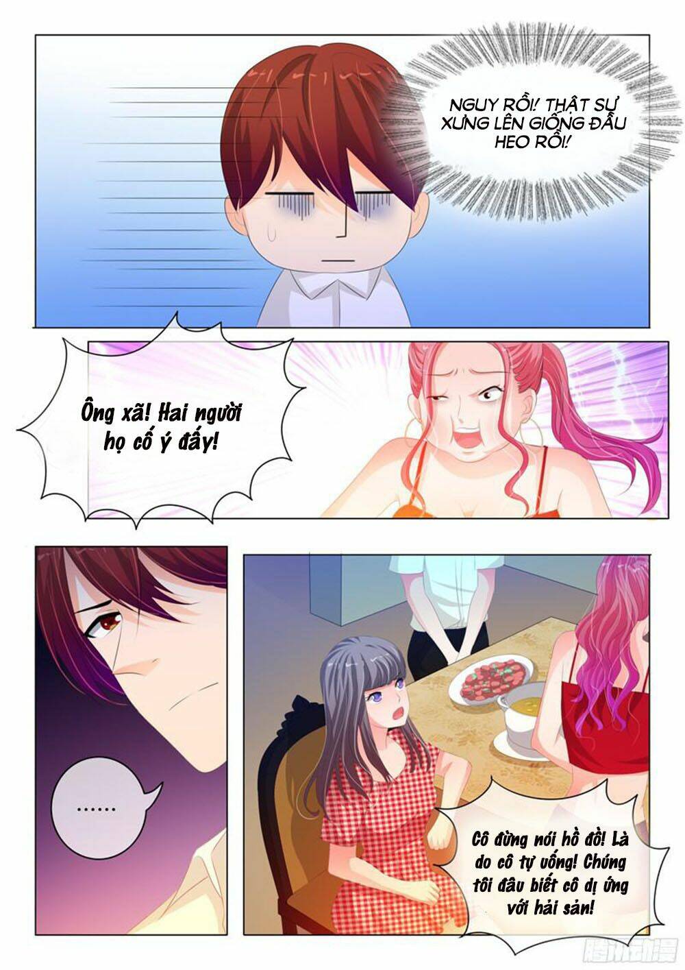 Chương 140 - Trang 9