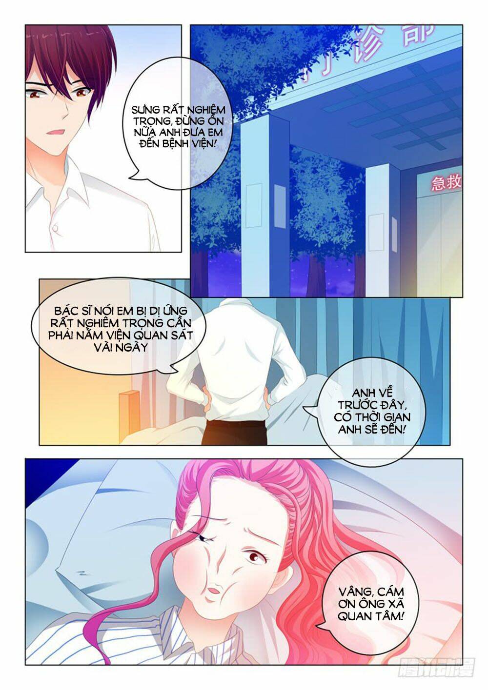 Chương 141 - Trang 2
