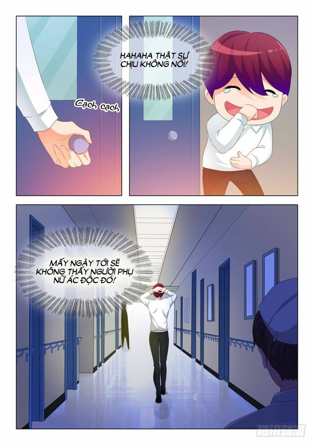 Chương 141 - Trang 3
