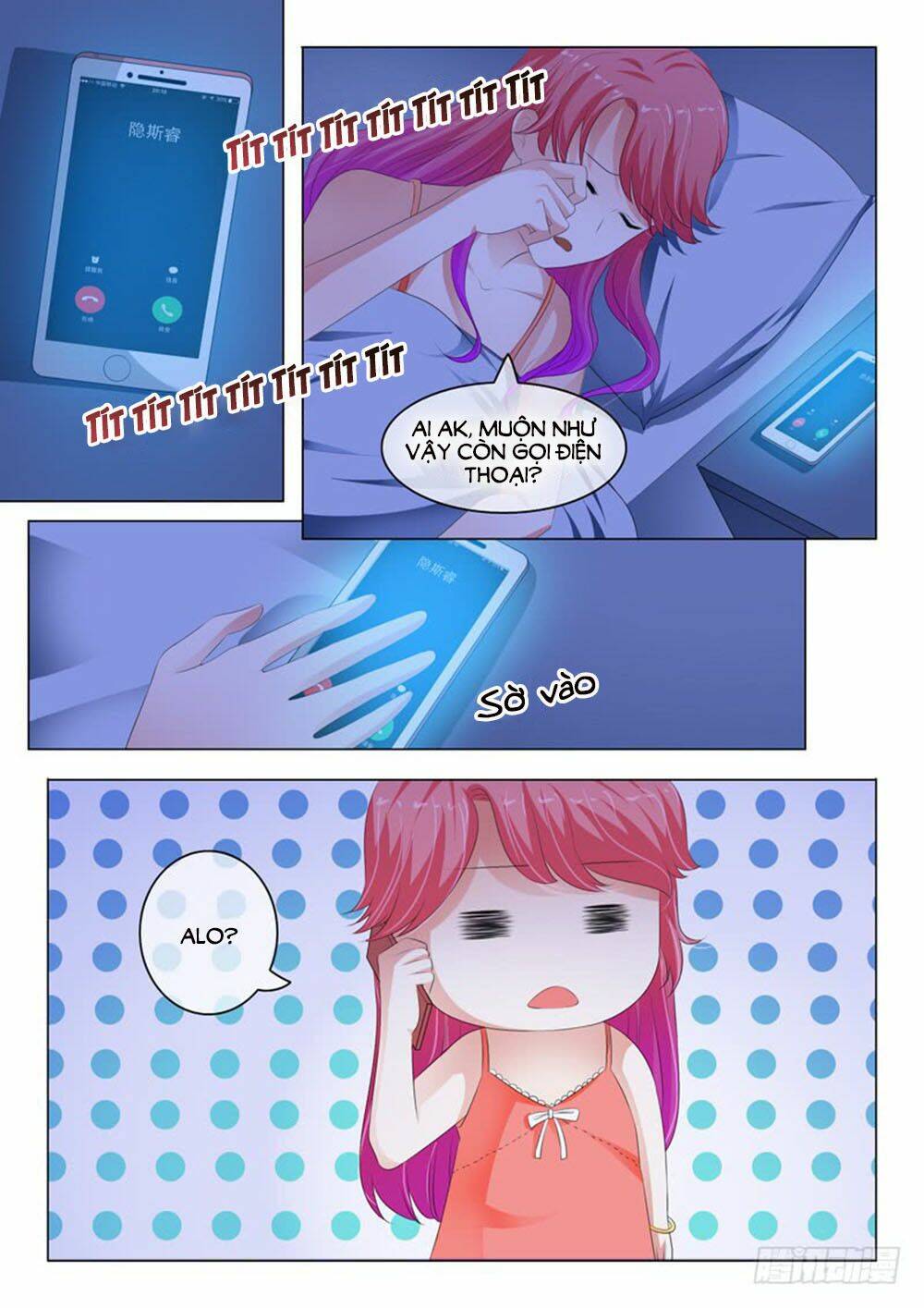 Chương 141 - Trang 4