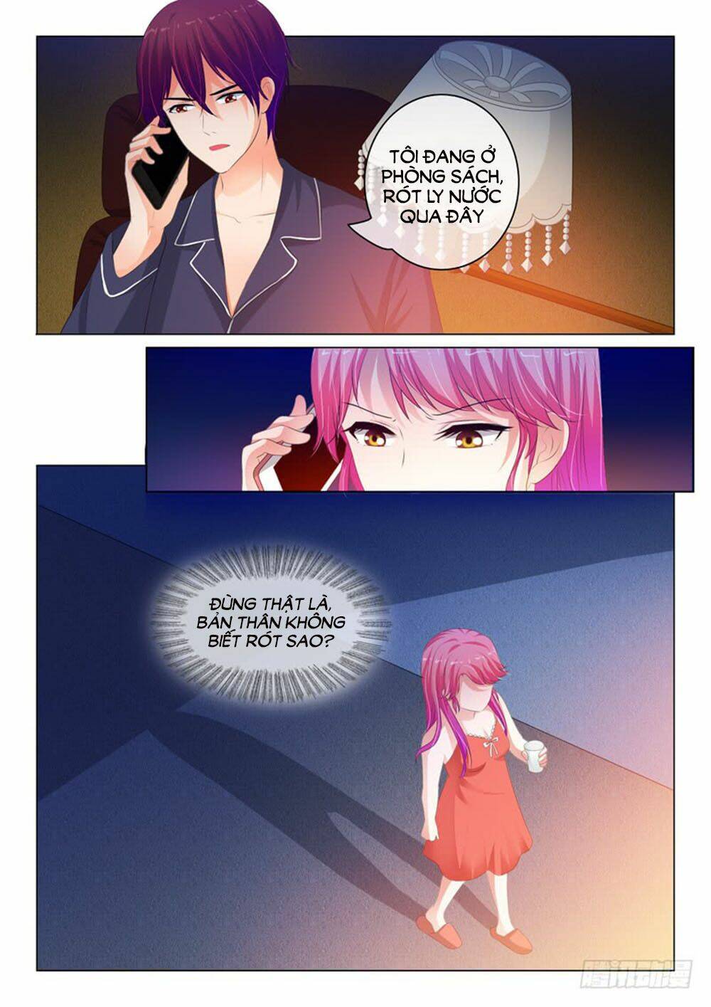 Chương 141 - Trang 5