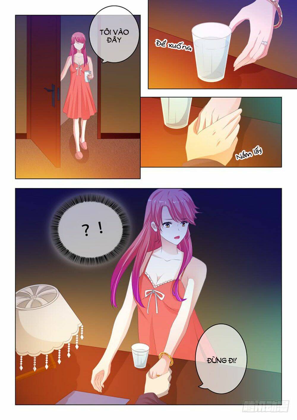 Chương 141 - Trang 6