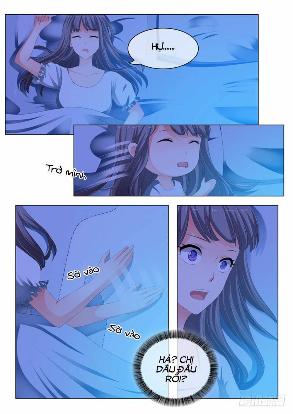 Chương 142 - Trang 2
