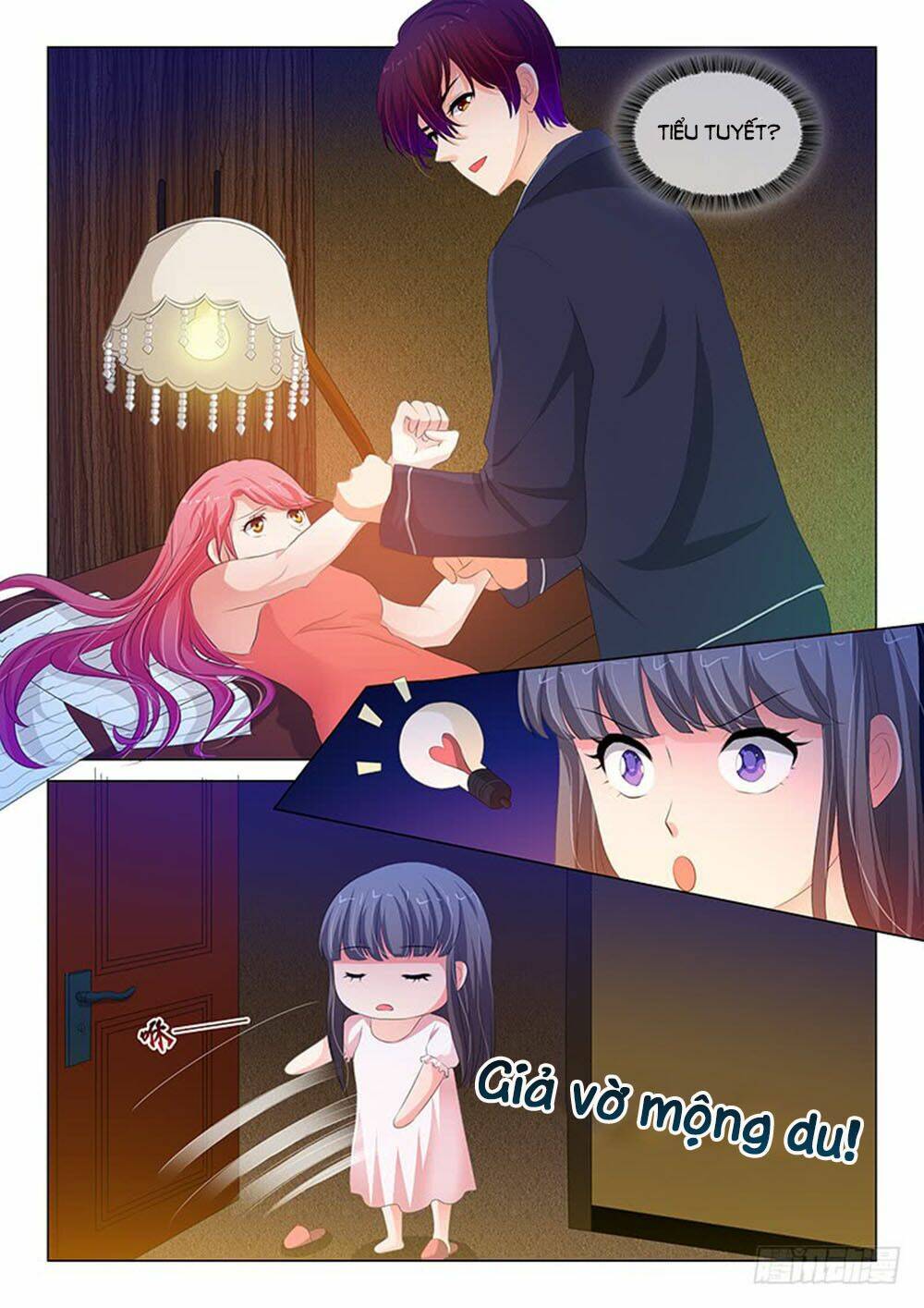 Chương 142 - Trang 5