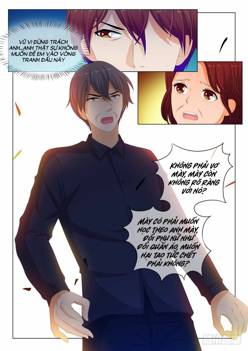 Chương 143 - Trang 5