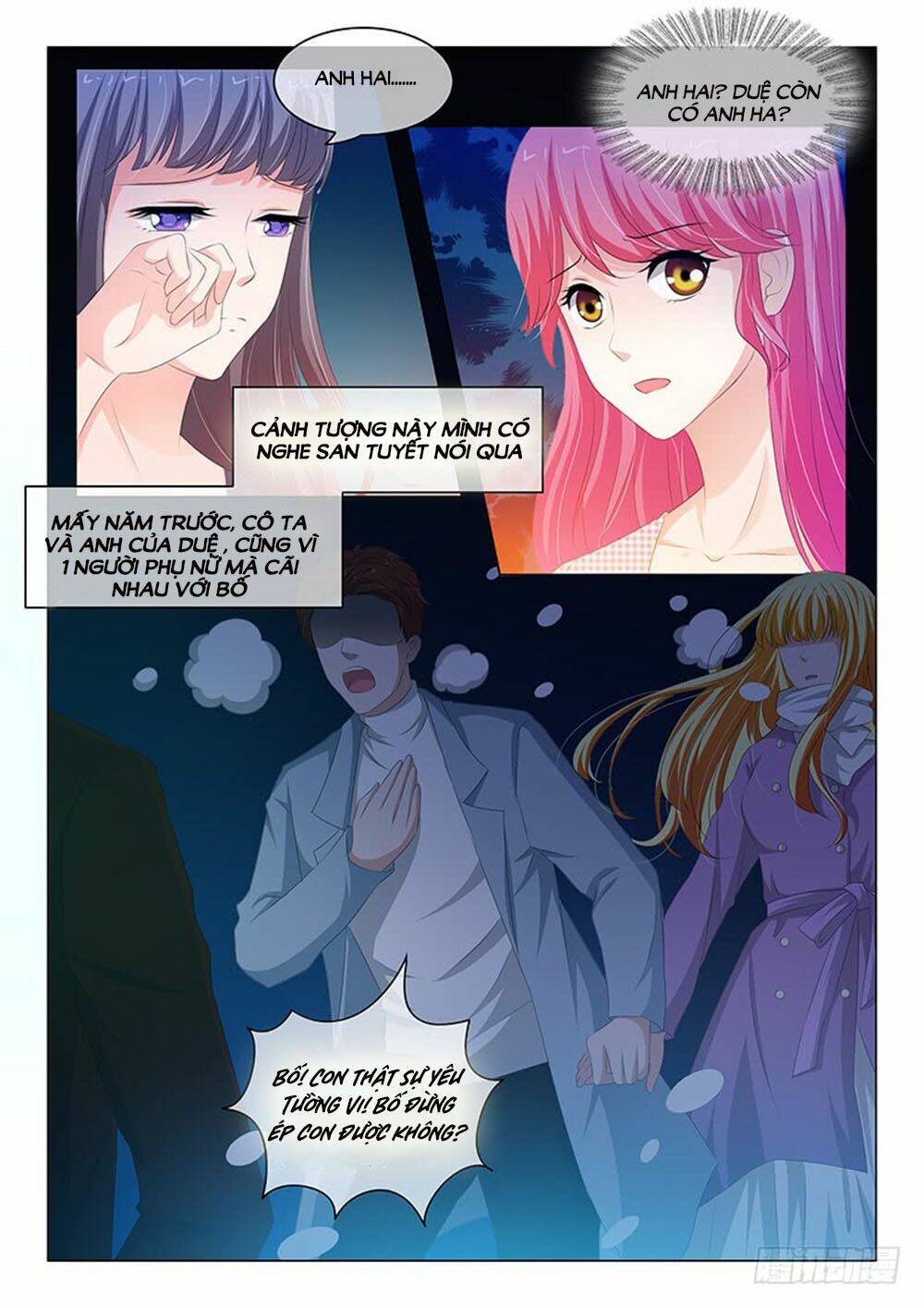 Chương 143 - Trang 6