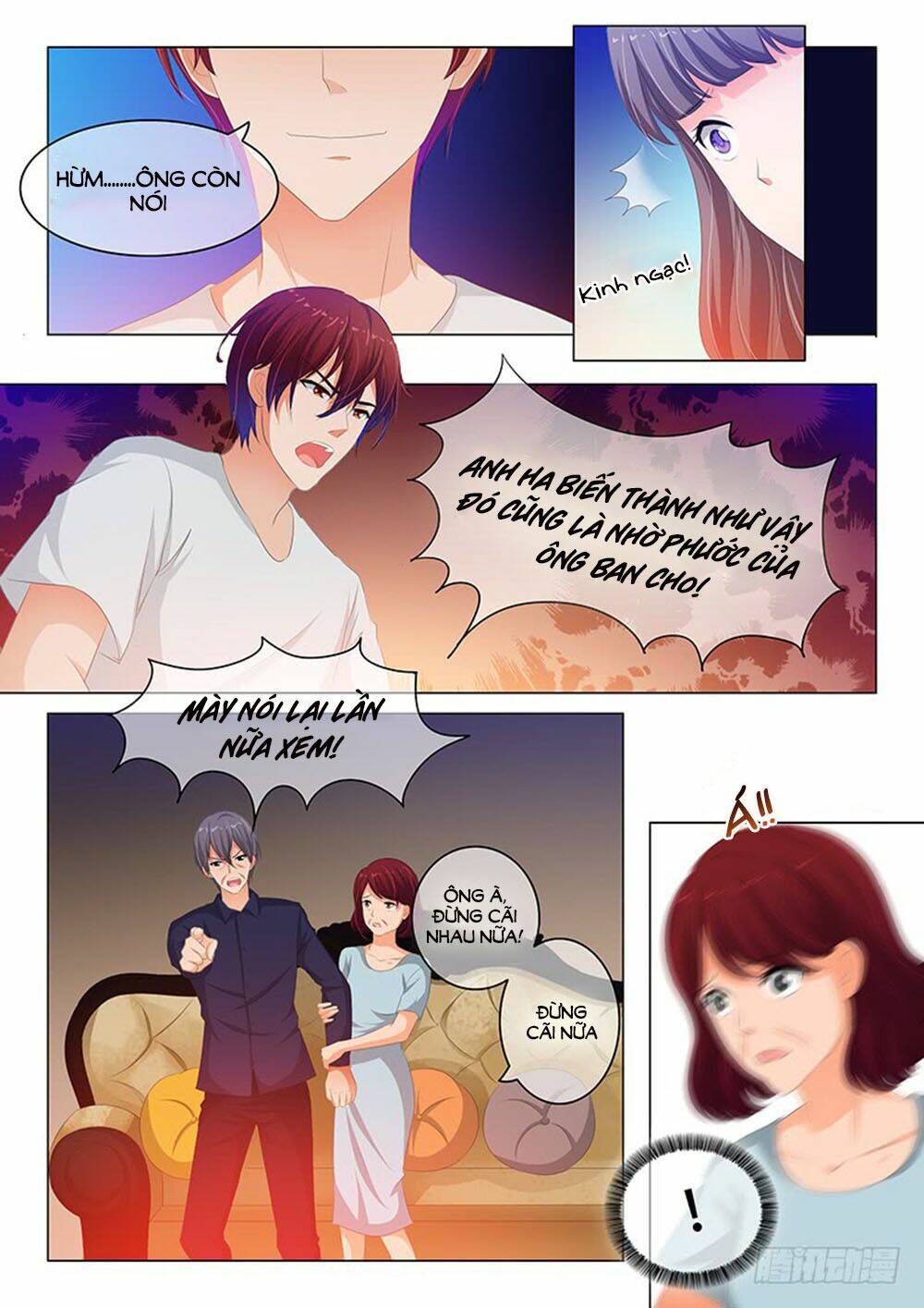 Chương 143 - Trang 8