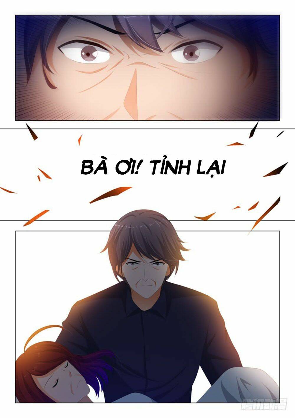 Chương 144 - Trang 2