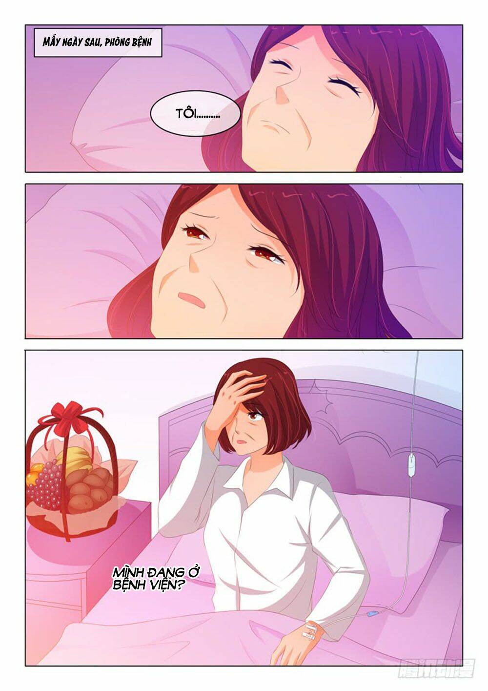 Chương 144 - Trang 3