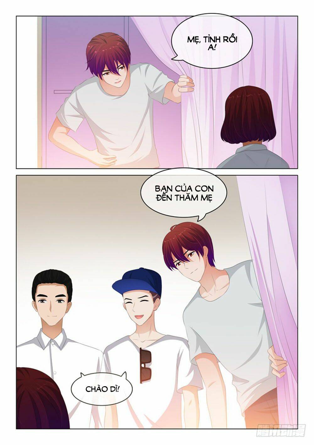 Chương 144 - Trang 4