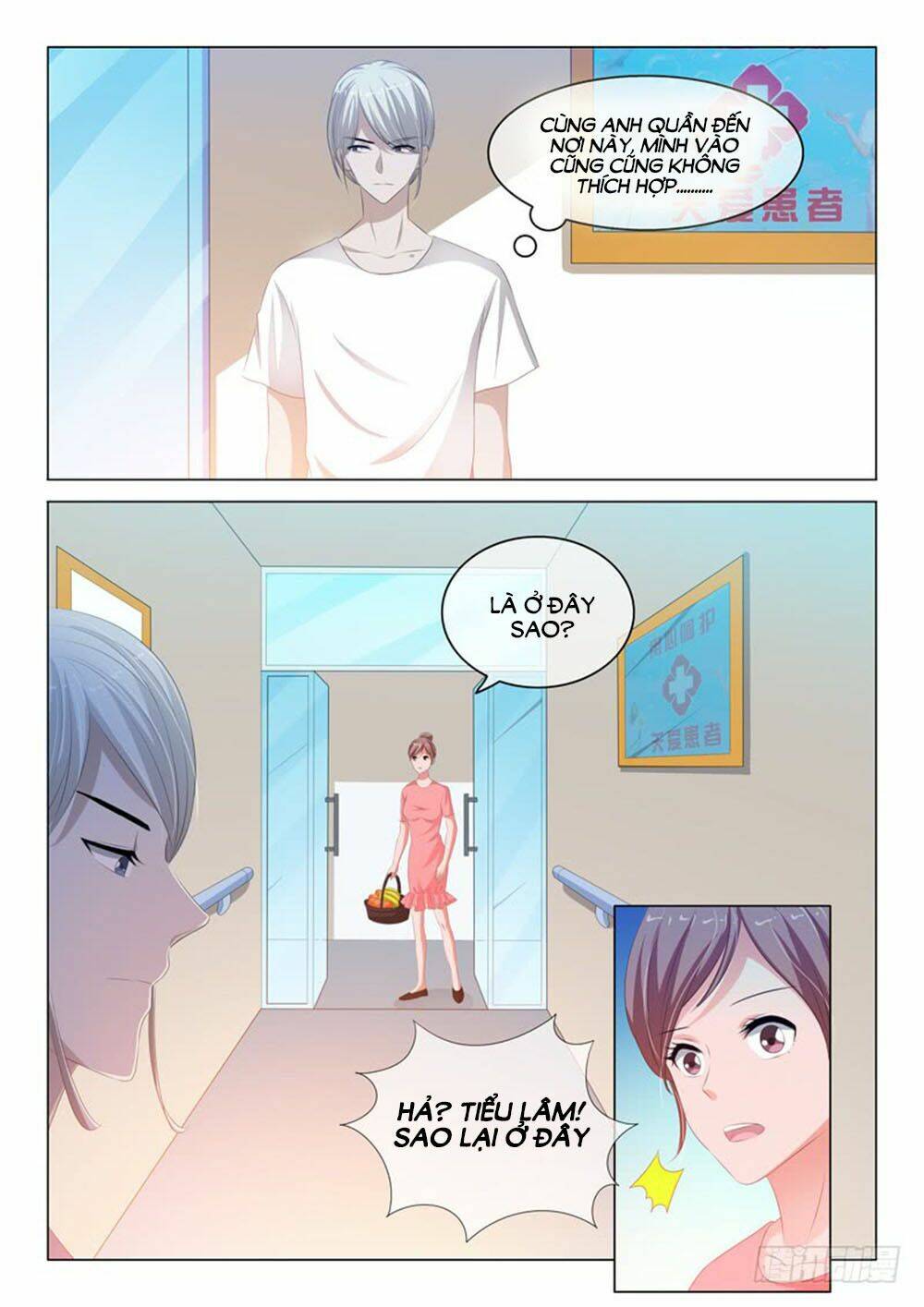 Chương 144 - Trang 5