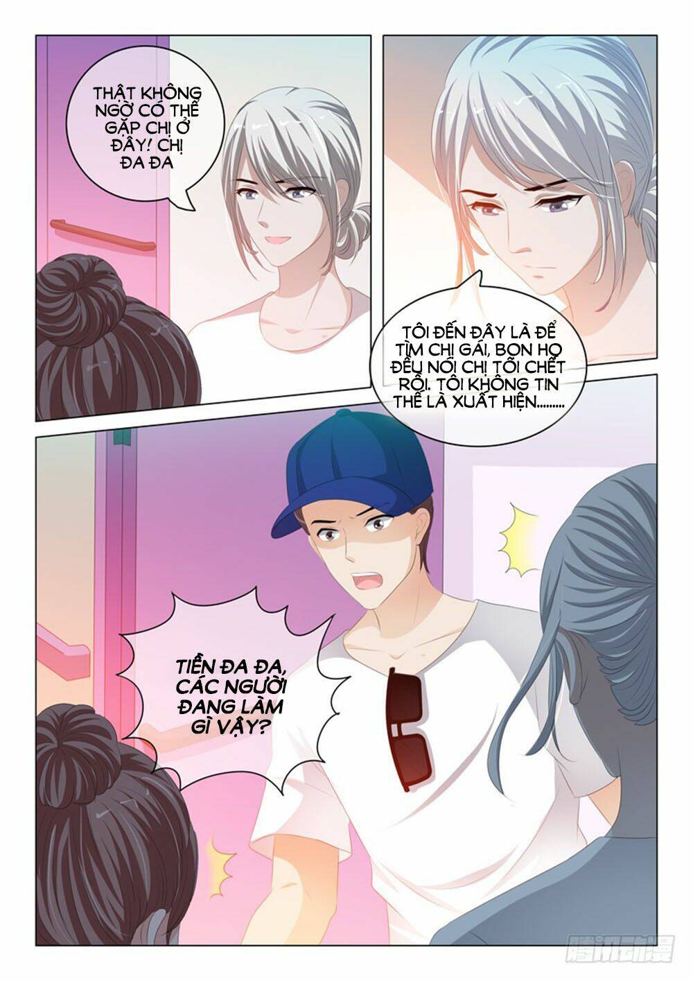 Chương 144 - Trang 6