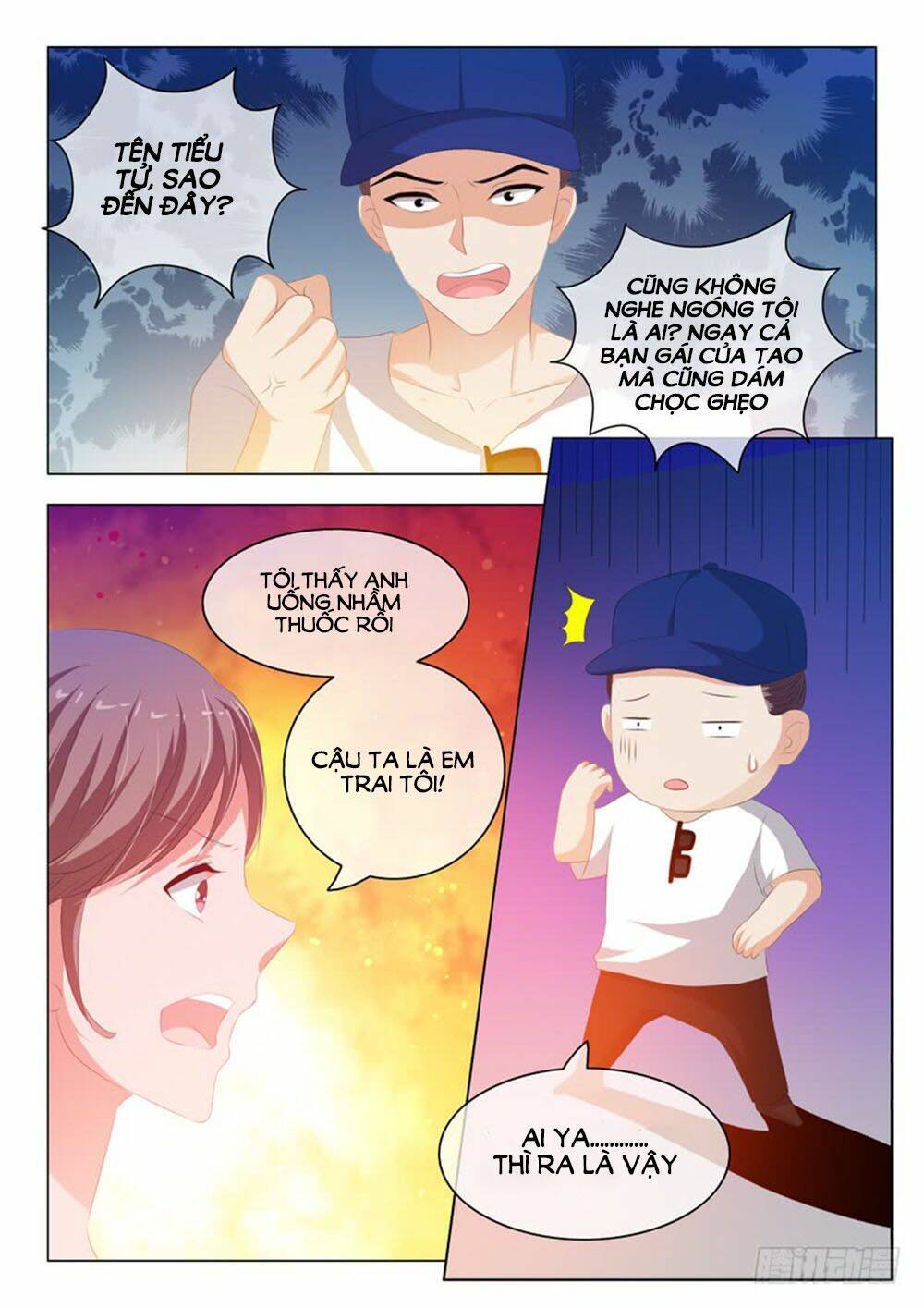 Chương 144 - Trang 7