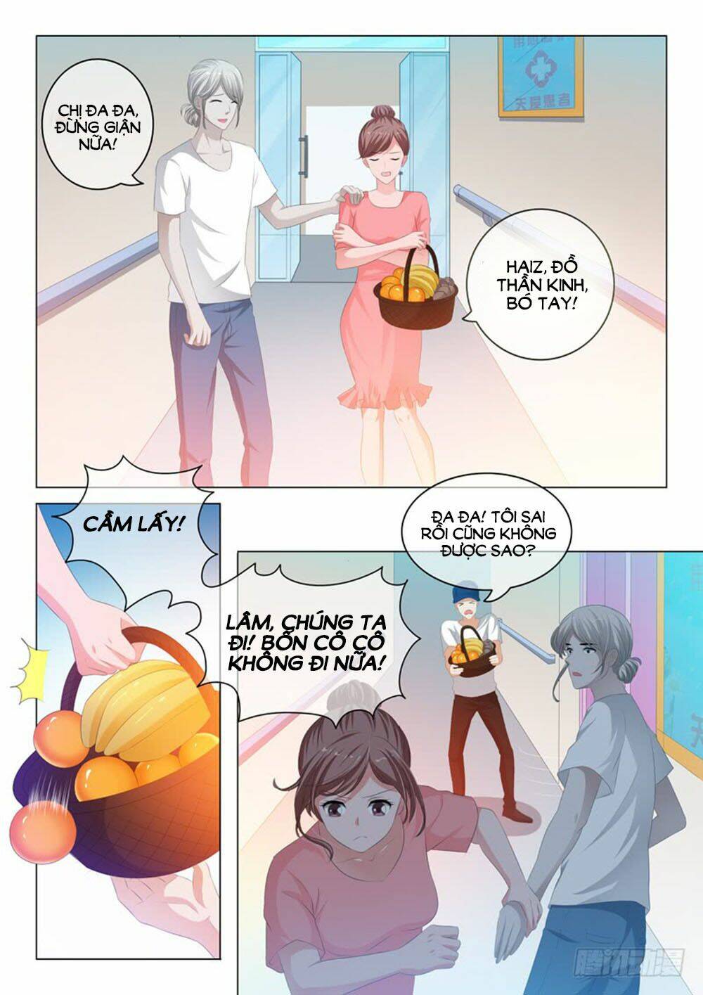 Chương 144 - Trang 8